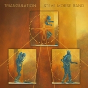 Triangulation