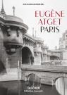  Eugène Atget, Paris