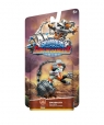 Skylanders Superchargers Figurka Smash Hit