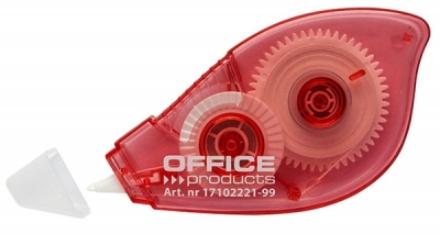 <img src='https://webimage.pl/pics/304/2/d5901503692028.jpg'>