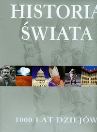 Historia świata