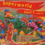 Superworld PL 2 CD (2)