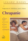 Chrapanie