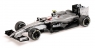 MINICHAMPS McLaren Mercedes MP429 #20 (530141820)