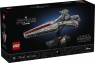 LEGO Star Wars Krążownik szturmowy typu Venator 75441 18+