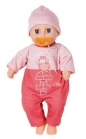 Baby Annabell - My first Cheeky Annabell 30 cm (703304-116720)