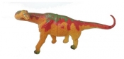 Dinozaury malowane - Tansytropeus - <br />