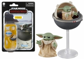 Figurka Star Wars Retro Grogu