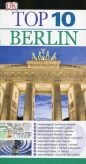 TOP 10 Berlin - Jurgen Scheunemann