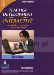 TDI: Reading Student Access Module