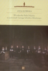 Wrocławska Rada Miejska w portretach Georga Scholtza Młodszego Jezierska Anna