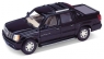 2002 Cadillac Escalade Ext