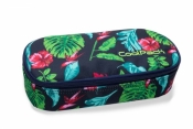 Coolpack - Campus - Piórnik - Candy Jungle (B62016)