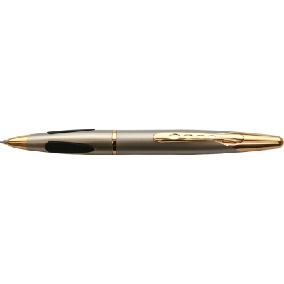 Ekskluzywny długopis Titanum (KD9086P-00EG)