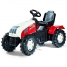 ROLLY TOYS TRAKTOR STEYR CVT 170 (5035304)