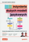  Inżynieria dużych modeli językowychPodręcznik projektowania,