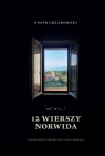 12 wierszy Norwida