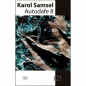 Autodafe 8 - Karol Samsel