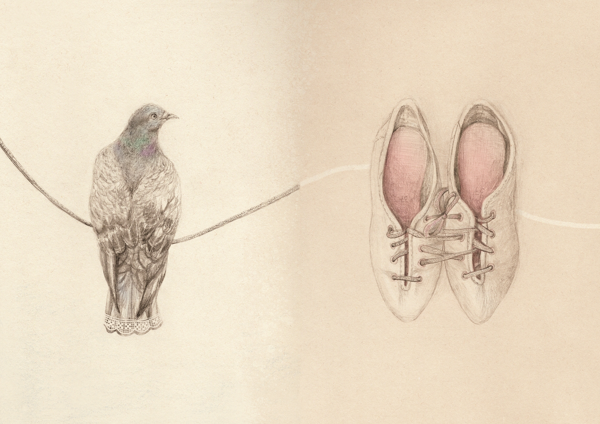 <img src='https://webimage.pl/pics/304/5/d9788367085304---1.jpg'>