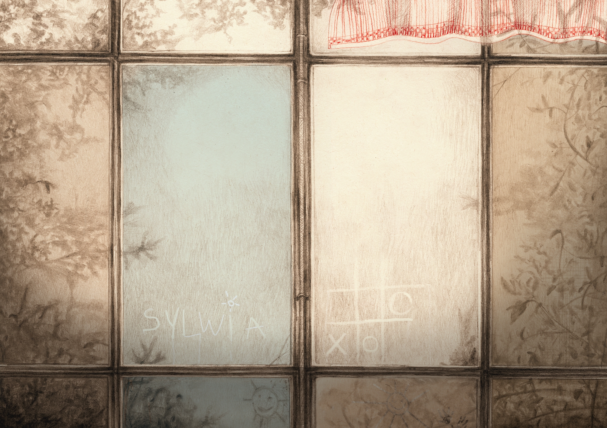 <img src='https://webimage.pl/pics/304/5/d9788367085304---2.jpg'>