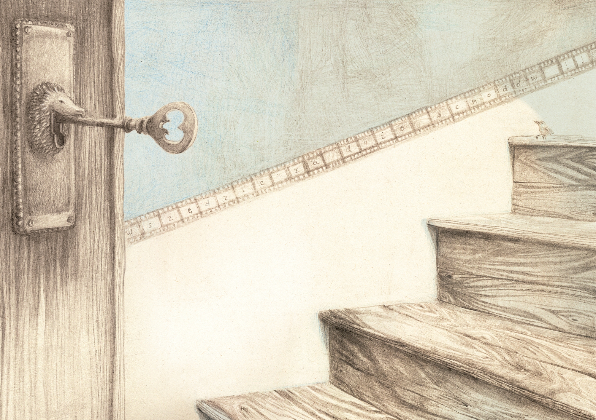 <img src='https://webimage.pl/pics/304/5/d9788367085304---3.jpg'>