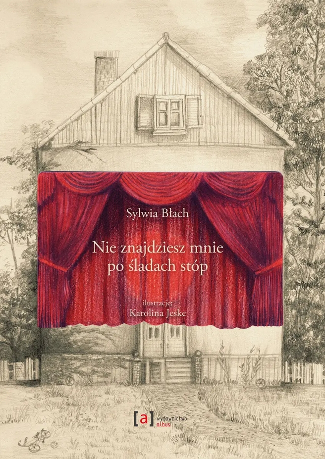 <img src='https://webimage.pl/pics/304/5/d9788367085304.png'>