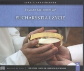 Eucharystia i życie