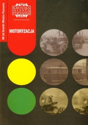 Motoryzacja