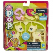My Little Pony POP Fluttershy - <br />