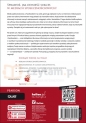 Przechytrzyć social media - Evan Bailyn