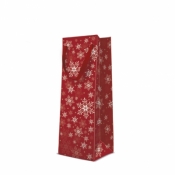 Torba Stars Everywhere /red/ bottle AGB2005104