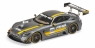 Mercedes-Benz AMG GT3 2016 Presentation IAA Frankfurt 2015 (437163096)