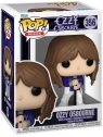Figurka Rocks Ozzy Osbourne w białym stroju z frędzlami Funko Pop 3+