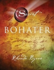 Bohater - Byrne Rhonda