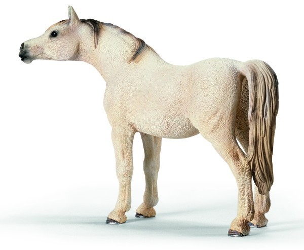 SCHLEICH ARAB KLACZ