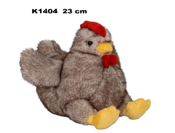 Kura 23cm