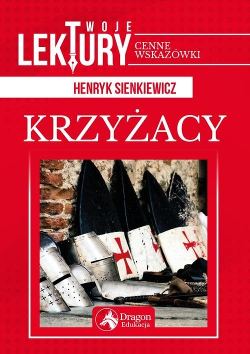 Krzyżacy