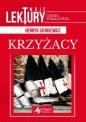 Krzyżacy - Henryk Sienkiewicz