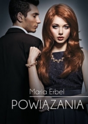 Powiązania - Maria Erbel