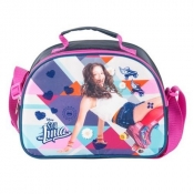 Torba termiczna Soy Luna (DLB-684)
