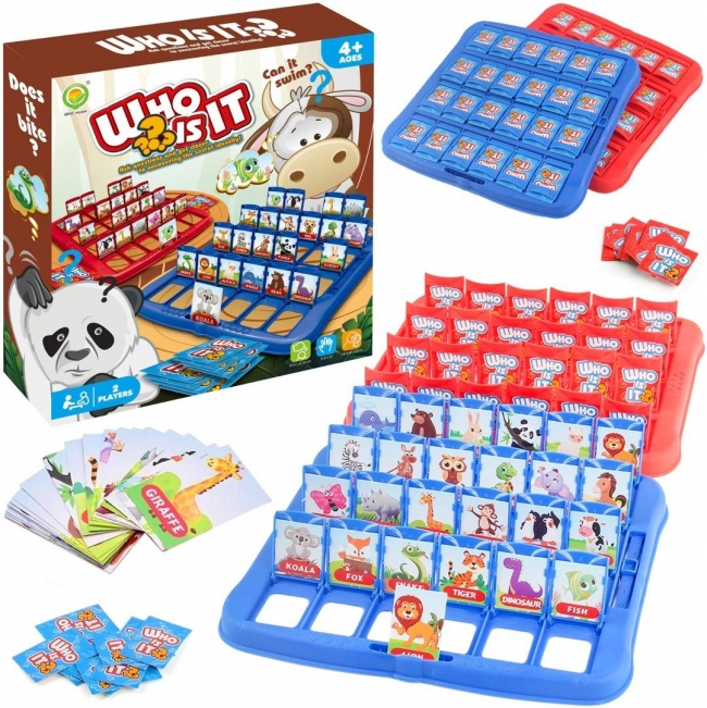 <img src='https://webimage.pl/pics/304/7/d5901353687304.jpg'>