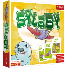 Sylaby (01730)