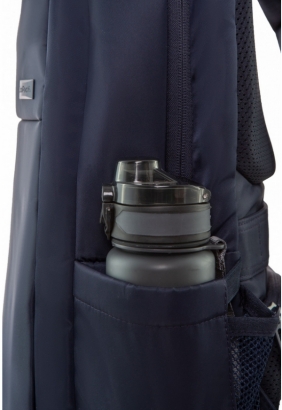 Coolpack - Bolt - Plecak biznesowy - Blue (B95402)