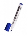  Marker do tablic niebieski