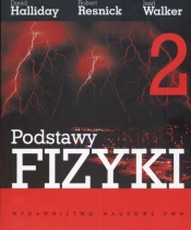 Podstawy fizyki 2