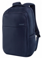 Coolpack - Bolt - Plecak biznesowy - Blue (B95402)