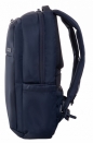 Coolpack - Bolt - Plecak biznesowy - Blue (B95402)