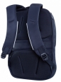 Coolpack - Bolt - Plecak biznesowy - Blue (B95402)