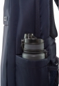 Coolpack - Bolt - Plecak biznesowy - Blue (B95402)
