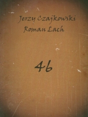 46